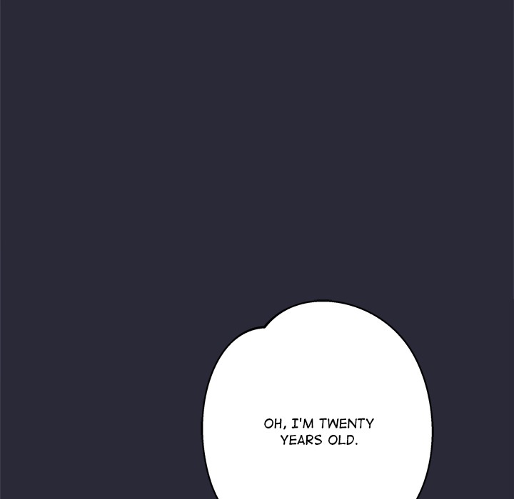 Tell Me the Future Chap Chapter 2-Tell Me the Future - Next Chap 3