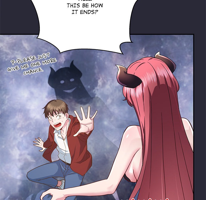 Tell Me the Future Chap Chapter 2-Tell Me the Future - Next Chap 3