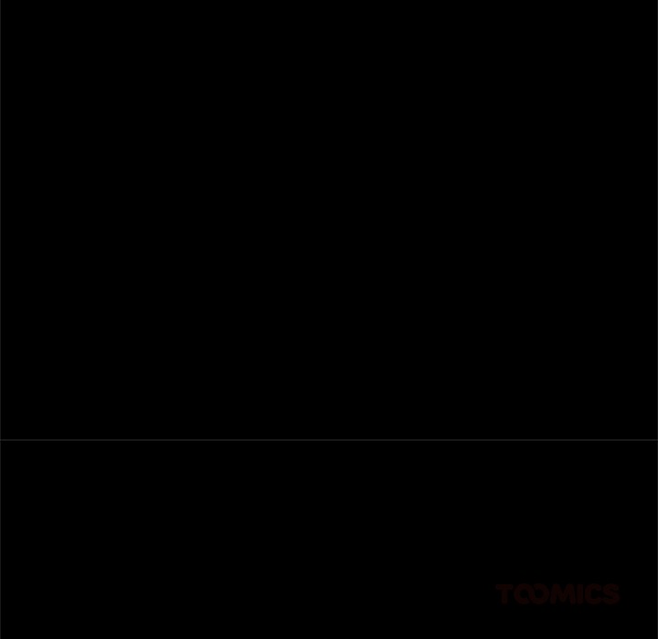 Tell Me the Future Chap Chapter 3-Tell Me the Future - Next Chap 4