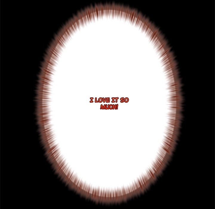 Tell Me the Future Chap Chapter 3-Tell Me the Future - Next Chap 4