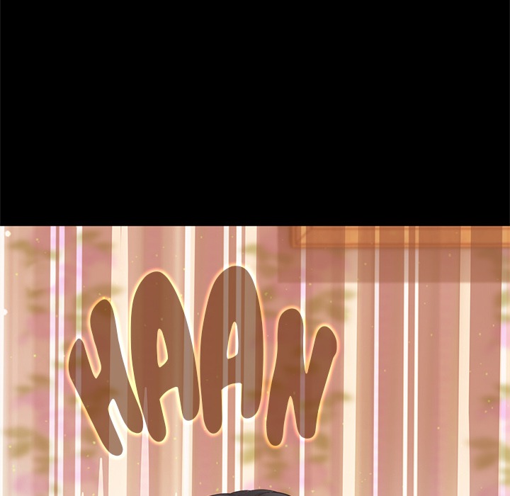 Tell Me the Future Chap Chapter 3-Tell Me the Future - Next Chap 4