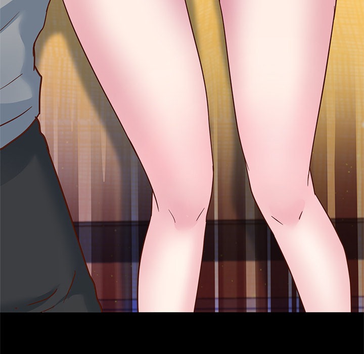 Tell Me the Future Chap Chapter 3-Tell Me the Future - Next Chap 4