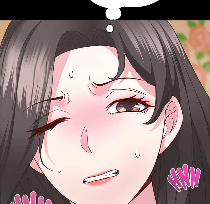 Tell Me the Future Chap Chapter 3-Tell Me the Future - Next Chap 4