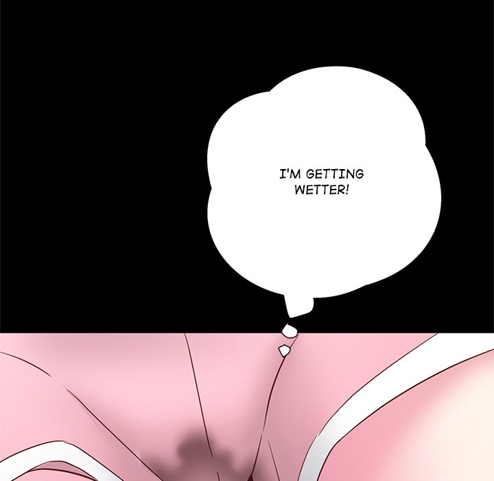 Tell Me the Future Chap Chapter 3-Tell Me the Future - Next Chap 4