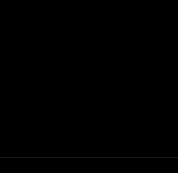 Tell Me the Future Chap Chapter 3-Tell Me the Future - Next Chap 4