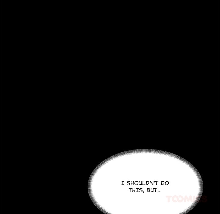 Tell Me the Future Chap Chapter 3-Tell Me the Future - Next Chap 4