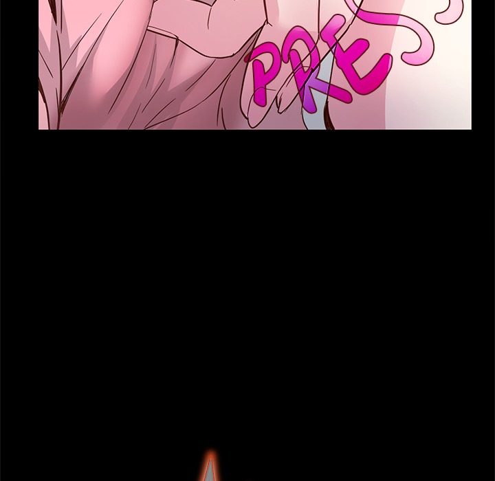 Tell Me the Future Chap Chapter 3-Tell Me the Future - Next Chap 4