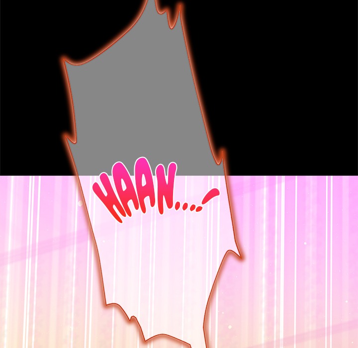 Tell Me the Future Chap Chapter 3-Tell Me the Future - Next Chap 4