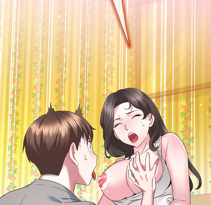 Tell Me the Future Chap Chapter 3-Tell Me the Future - Next Chap 4