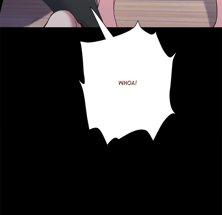 Tell Me the Future Chap Chapter 3-Tell Me the Future - Next Chap 4