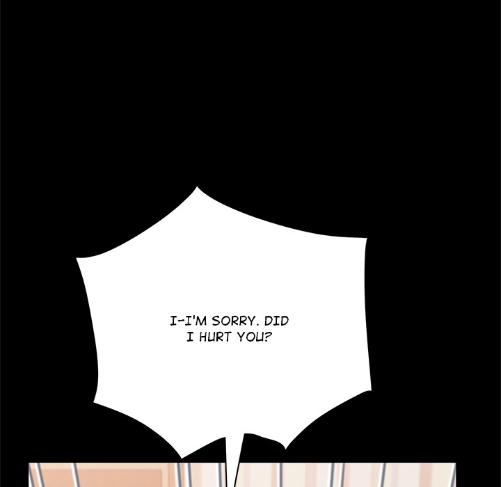 Tell Me the Future Chap Chapter 3-Tell Me the Future - Next Chap 4