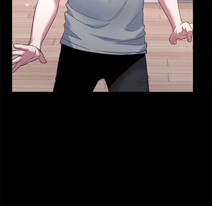 Tell Me the Future Chap Chapter 3-Tell Me the Future - Next Chap 4