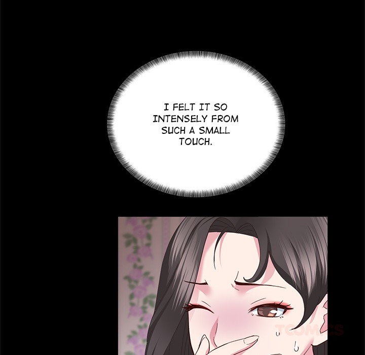 Tell Me the Future Chap Chapter 3-Tell Me the Future - Next Chap 4