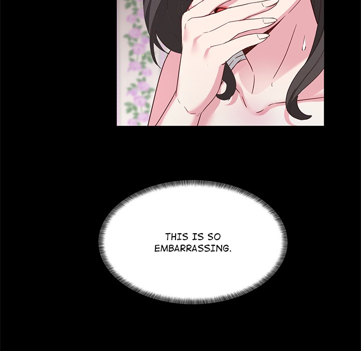 Tell Me the Future Chap Chapter 3-Tell Me the Future - Next Chap 4