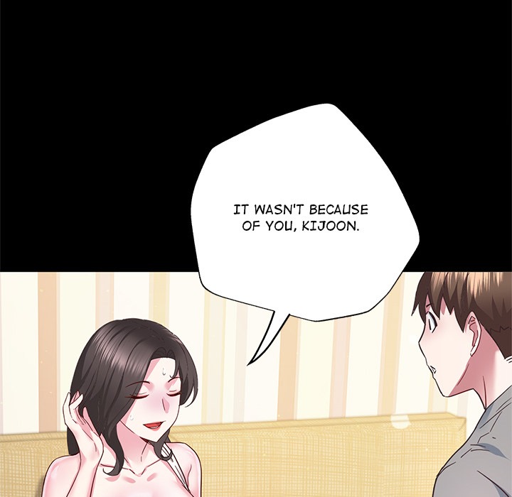 Tell Me the Future Chap Chapter 3-Tell Me the Future - Next Chap 4