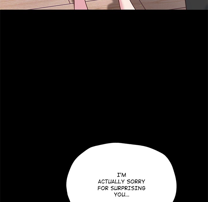 Tell Me the Future Chap Chapter 3-Tell Me the Future - Next Chap 4