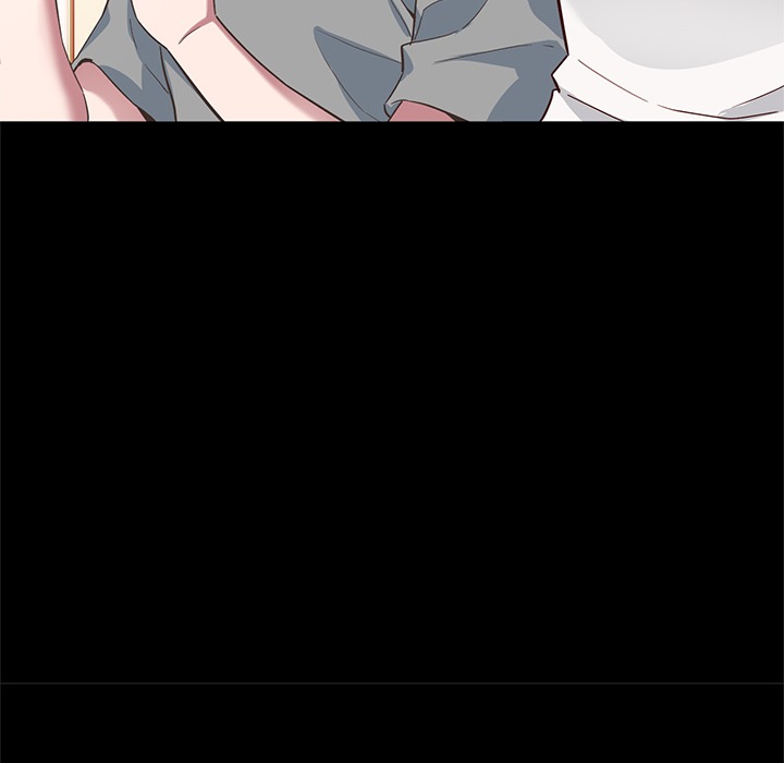 Tell Me the Future Chap Chapter 3-Tell Me the Future - Next Chap 4