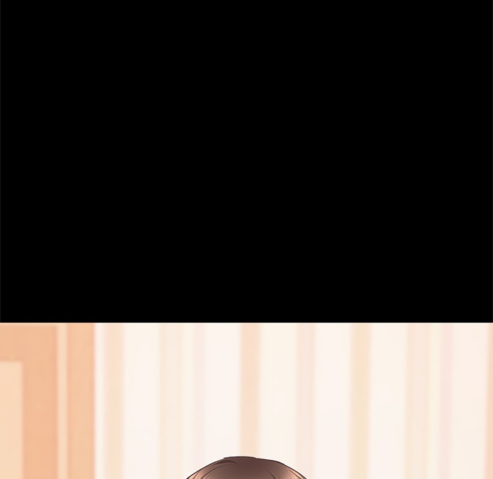 Tell Me the Future Chap Chapter 3-Tell Me the Future - Next Chap 4