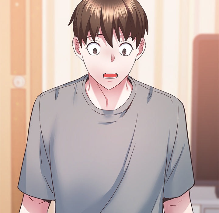 Tell Me the Future Chap Chapter 3-Tell Me the Future - Next Chap 4