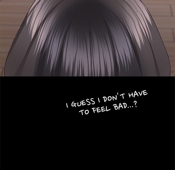 Tell Me the Future Chap Chapter 3-Tell Me the Future - Next Chap 4