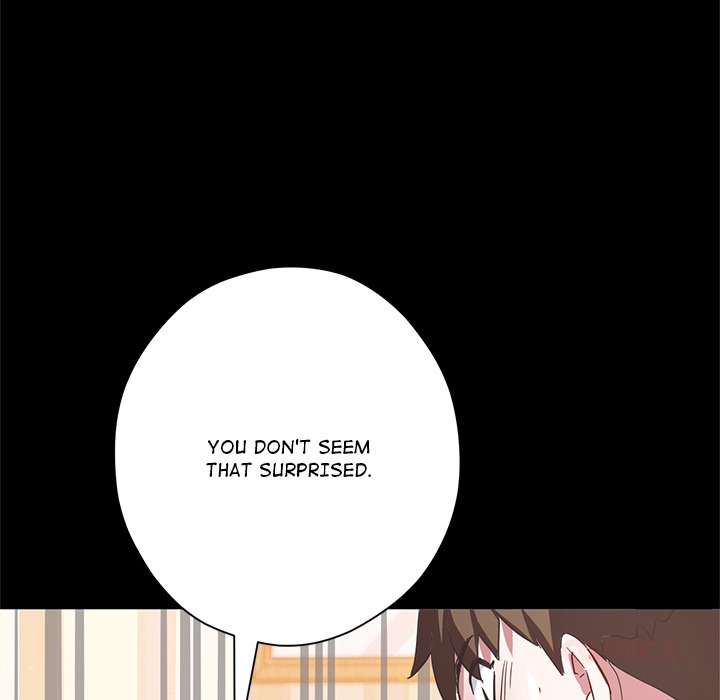 Tell Me the Future Chap Chapter 3-Tell Me the Future - Next Chap 4