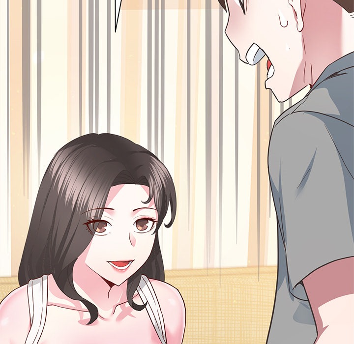 Tell Me the Future Chap Chapter 3-Tell Me the Future - Next Chap 4