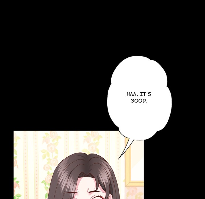 Tell Me the Future Chap Chapter 3-Tell Me the Future - Next Chap 4