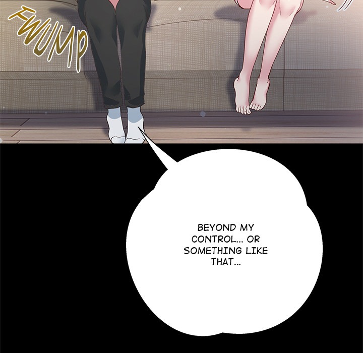 Tell Me the Future Chap Chapter 3-Tell Me the Future - Next Chap 4