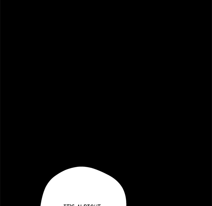 Tell Me the Future Chap Chapter 3-Tell Me the Future - Next Chap 4