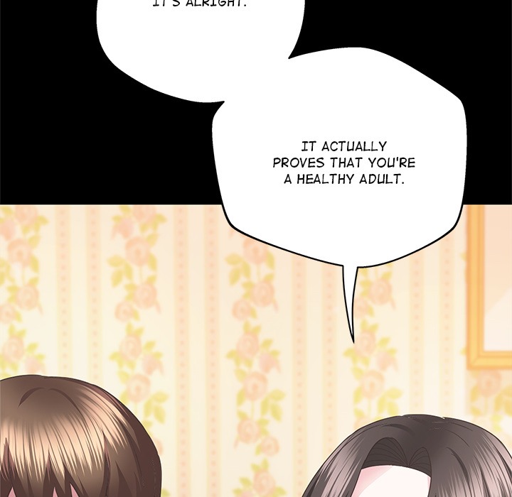 Tell Me the Future Chap Chapter 3-Tell Me the Future - Next Chap 4