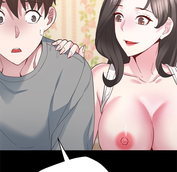 Tell Me the Future Chap Chapter 3-Tell Me the Future - Next Chap 4