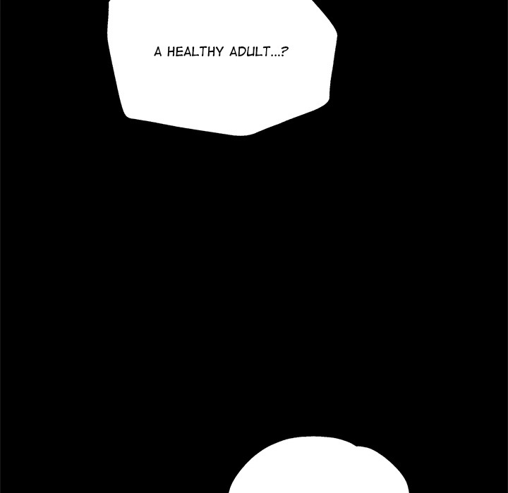 Tell Me the Future Chap Chapter 3-Tell Me the Future - Next Chap 4