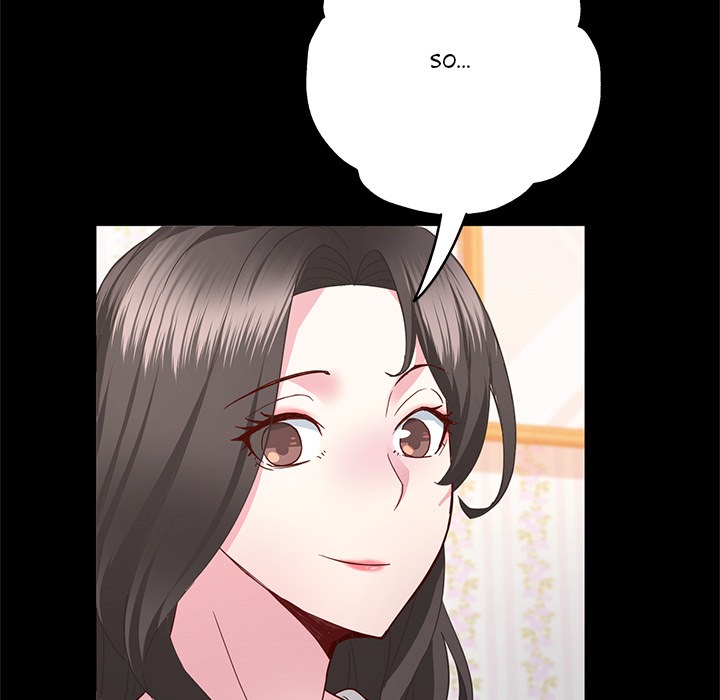 Tell Me the Future Chap Chapter 3-Tell Me the Future - Next Chap 4