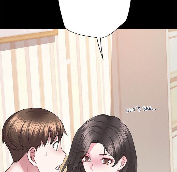 Tell Me the Future Chap Chapter 3-Tell Me the Future - Next Chap 4