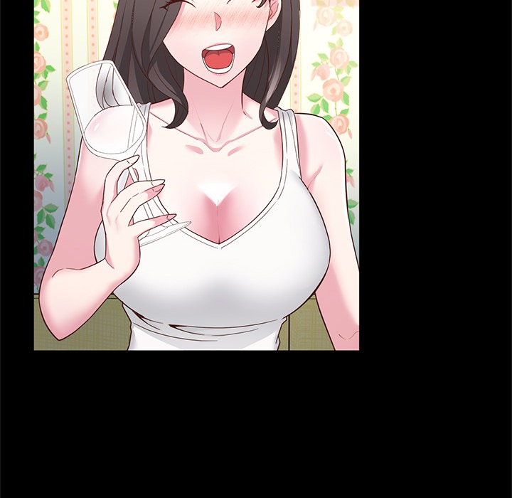 Tell Me the Future Chap Chapter 3-Tell Me the Future - Next Chap 4