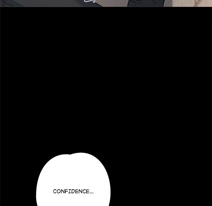 Tell Me the Future Chap Chapter 3-Tell Me the Future - Next Chap 4