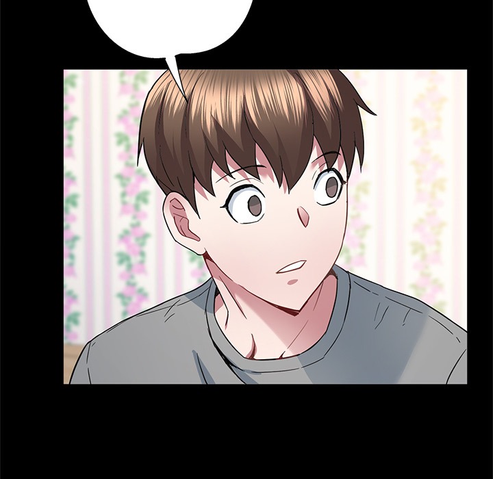 Tell Me the Future Chap Chapter 3-Tell Me the Future - Next Chap 4