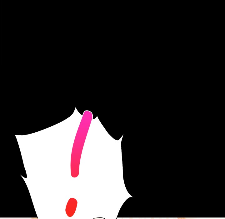 Tell Me the Future Chap Chapter 3-Tell Me the Future - Next Chap 4