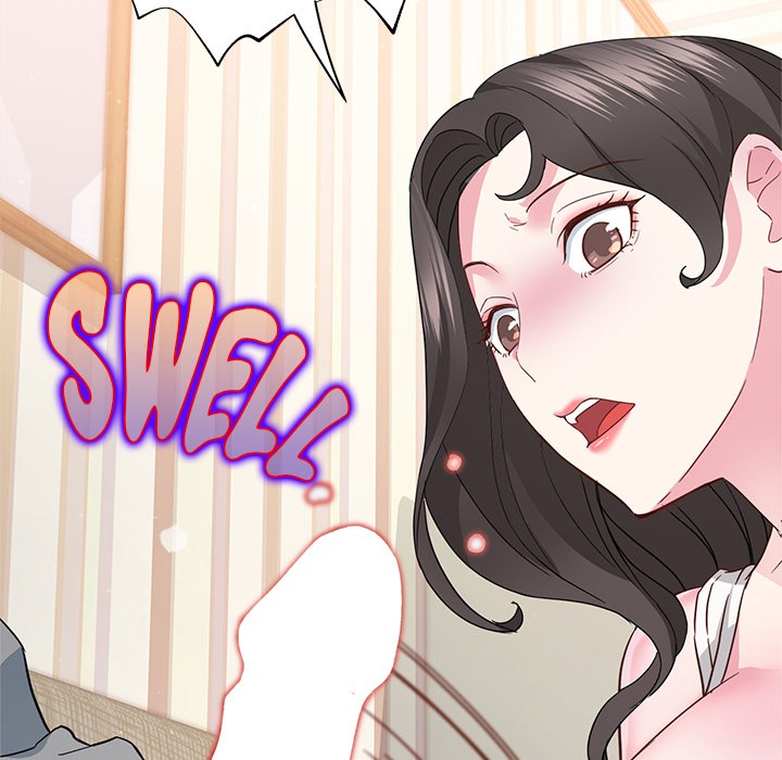 Tell Me the Future Chap Chapter 3-Tell Me the Future - Next Chap 4