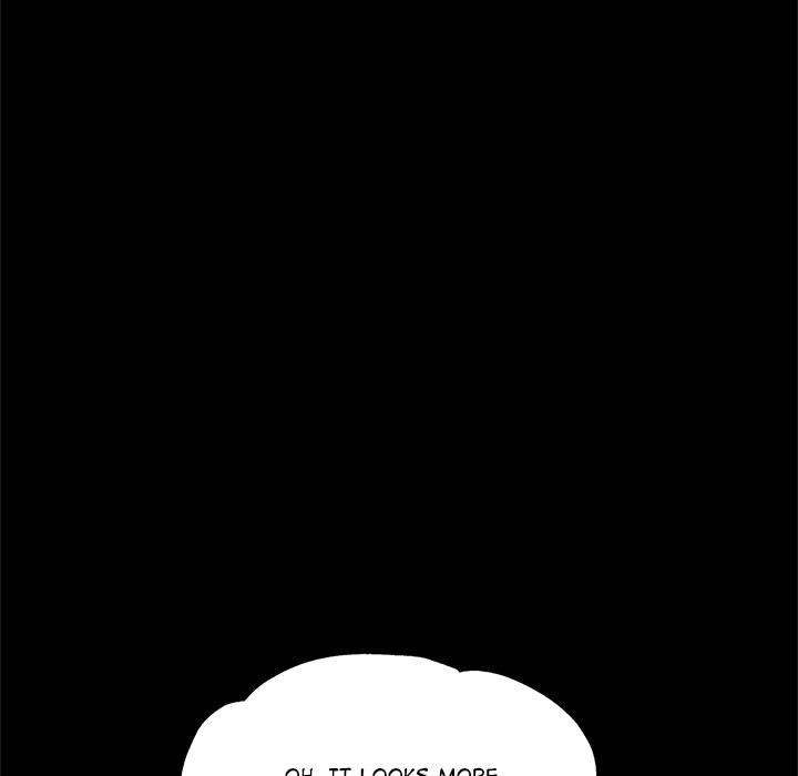 Tell Me the Future Chap Chapter 3-Tell Me the Future - Next Chap 4