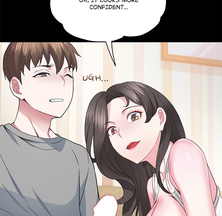 Tell Me the Future Chap Chapter 3-Tell Me the Future - Next Chap 4