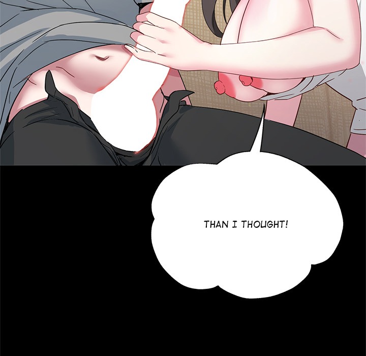 Tell Me the Future Chap Chapter 3-Tell Me the Future - Next Chap 4