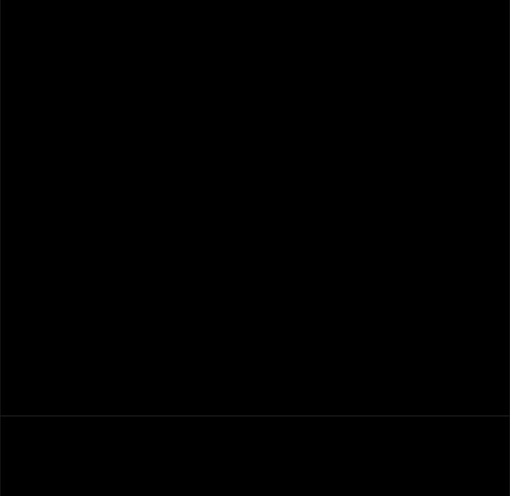 Tell Me the Future Chap Chapter 3-Tell Me the Future - Next Chap 4