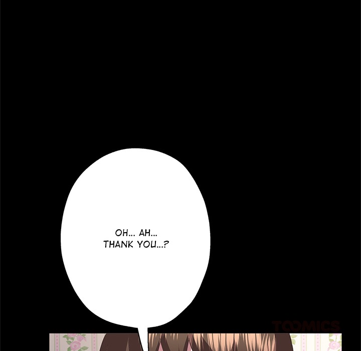 Tell Me the Future Chap Chapter 3-Tell Me the Future - Next Chap 4