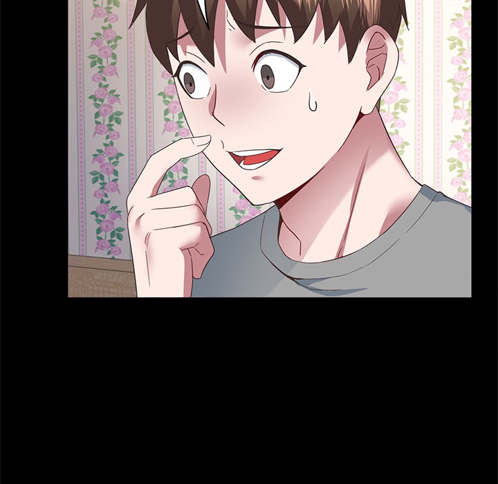 Tell Me the Future Chap Chapter 3-Tell Me the Future - Next Chap 4