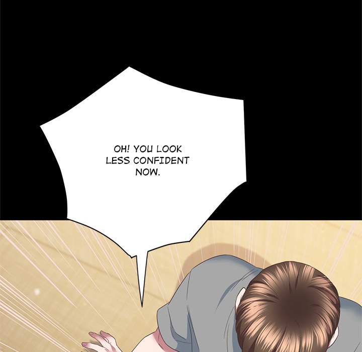 Tell Me the Future Chap Chapter 3-Tell Me the Future - Next Chap 4