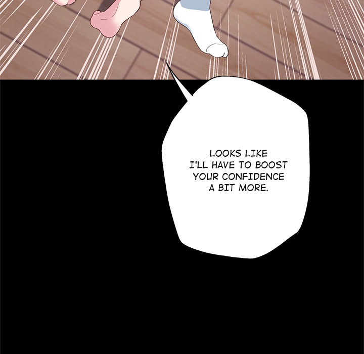 Tell Me the Future Chap Chapter 3-Tell Me the Future - Next Chap 4