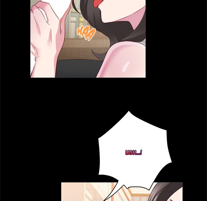 Tell Me the Future Chap Chapter 3-Tell Me the Future - Next Chap 4