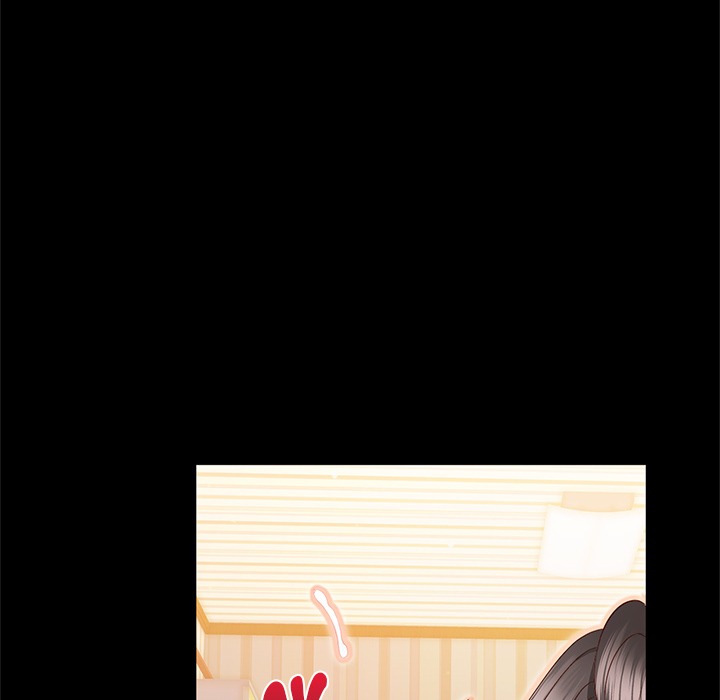 Tell Me the Future Chap Chapter 3-Tell Me the Future - Next Chap 4