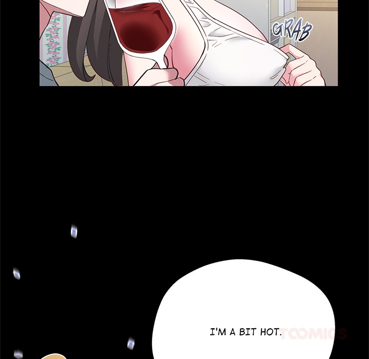 Tell Me the Future Chap Chapter 3-Tell Me the Future - Next Chap 4